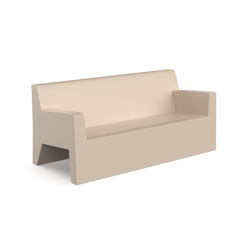 JUT SOFA image 1