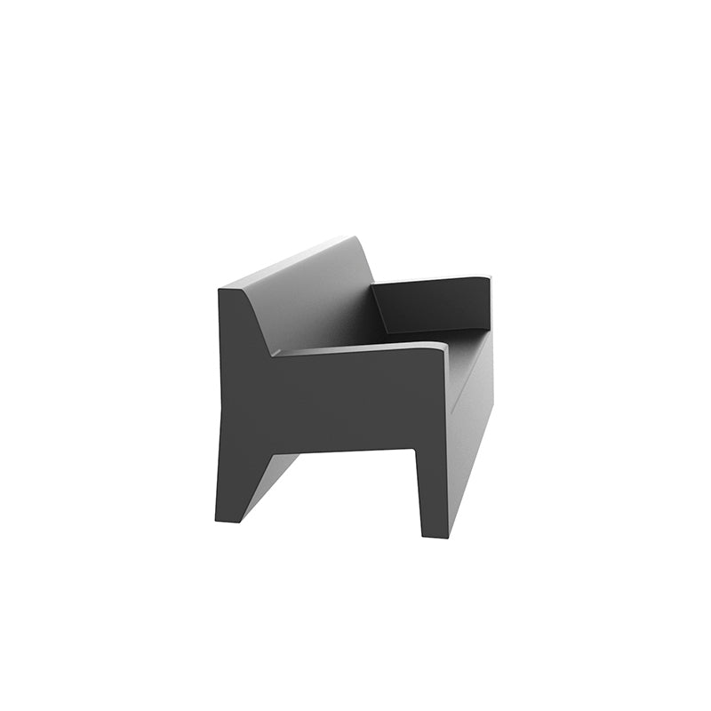 JUT SOFA image 2