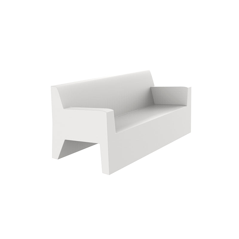 JUT SOFA image 3