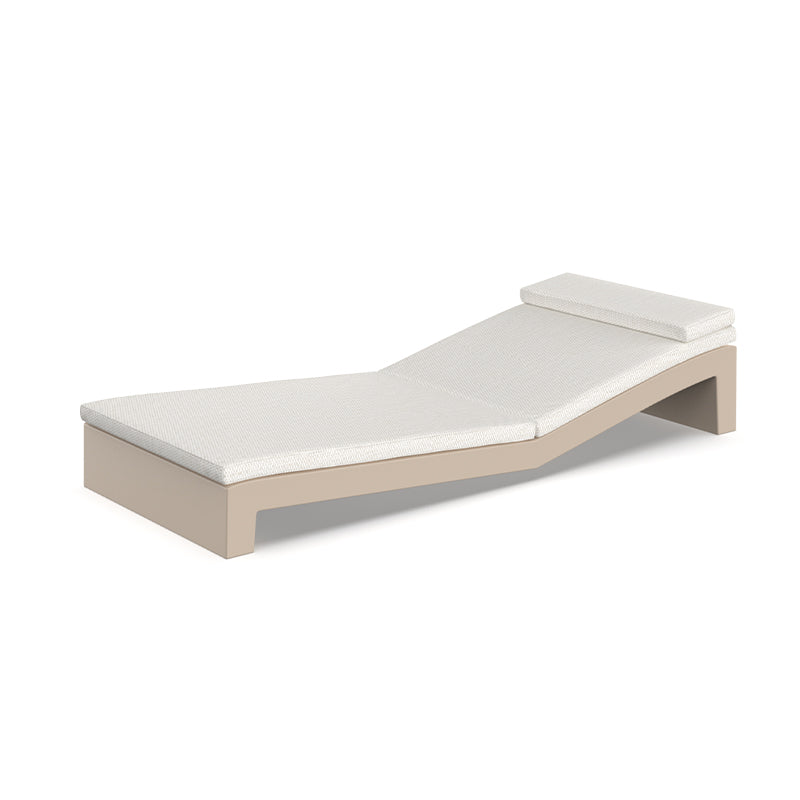 JUT SUN CHAISE image 1