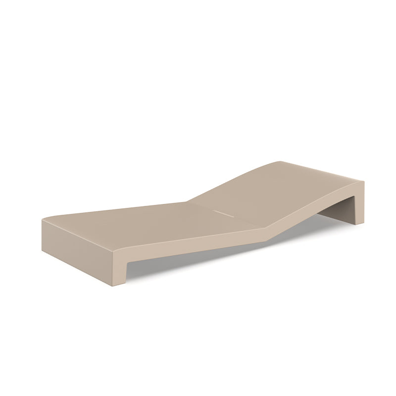 JUT SUN CHAISE image 2