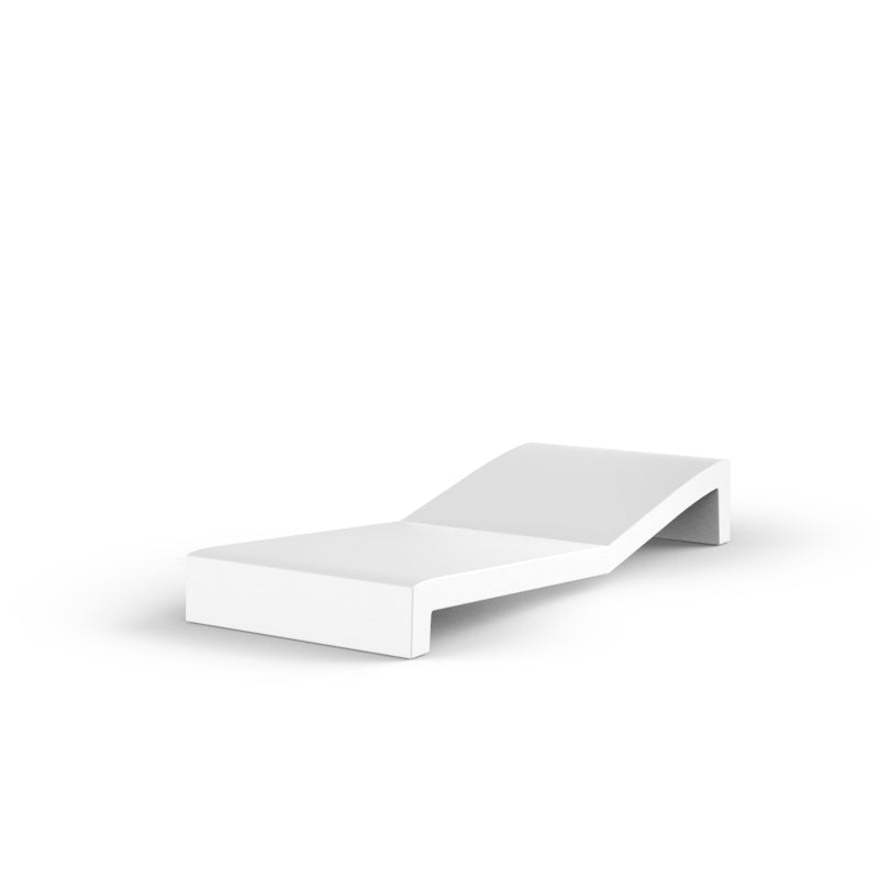 JUT SUN CHAISE image 3