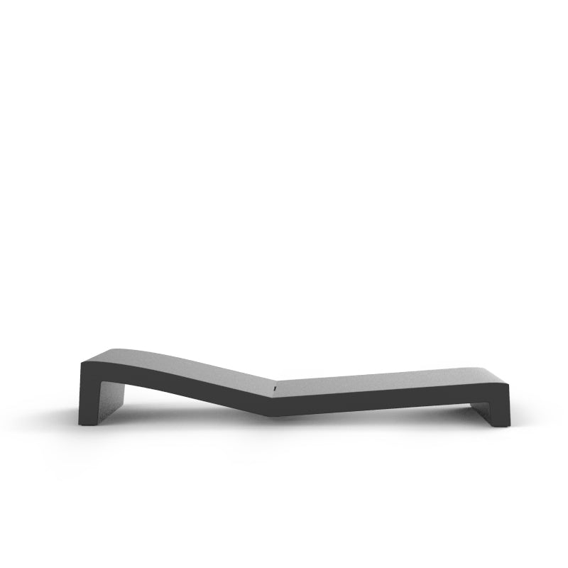 JUT SUN CHAISE image 4