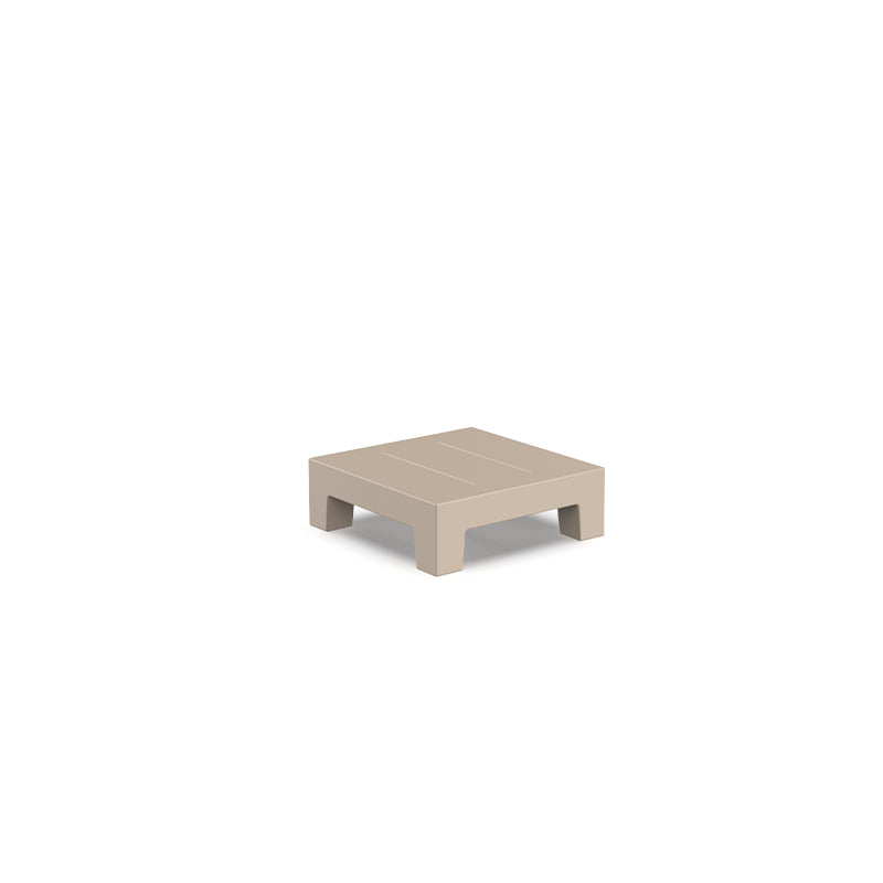 JUT LOW TABLES image 2