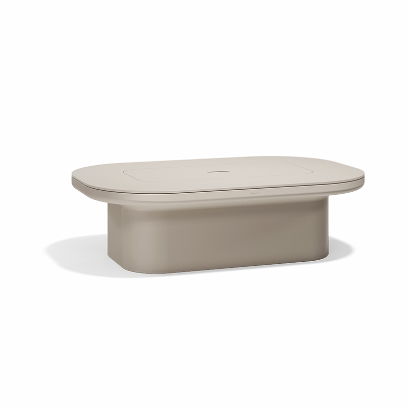 LUNA COFFEE TABLE image 2