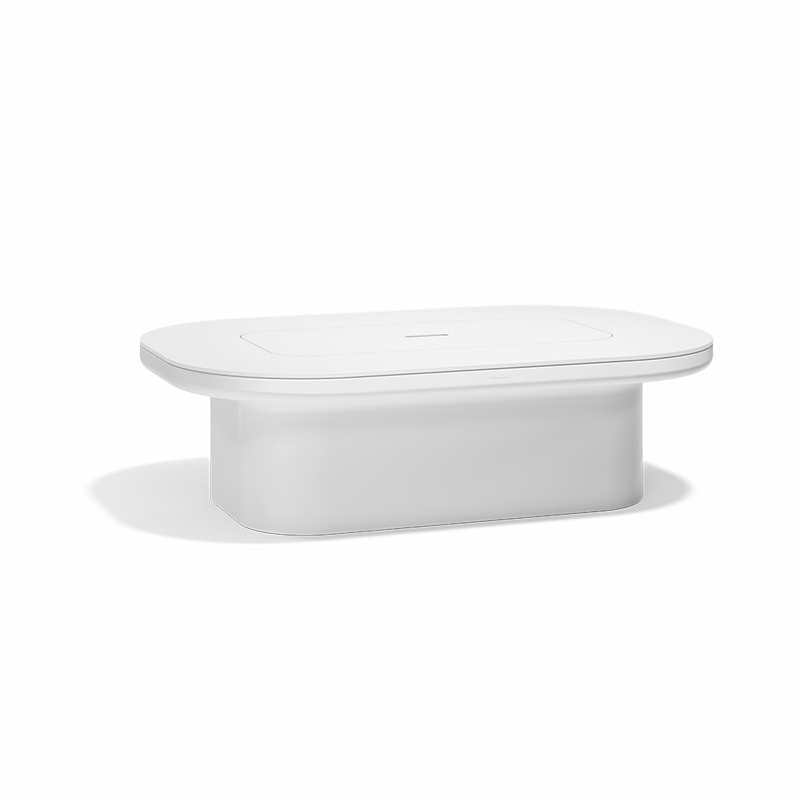 LUNA COFFEE TABLE image 3