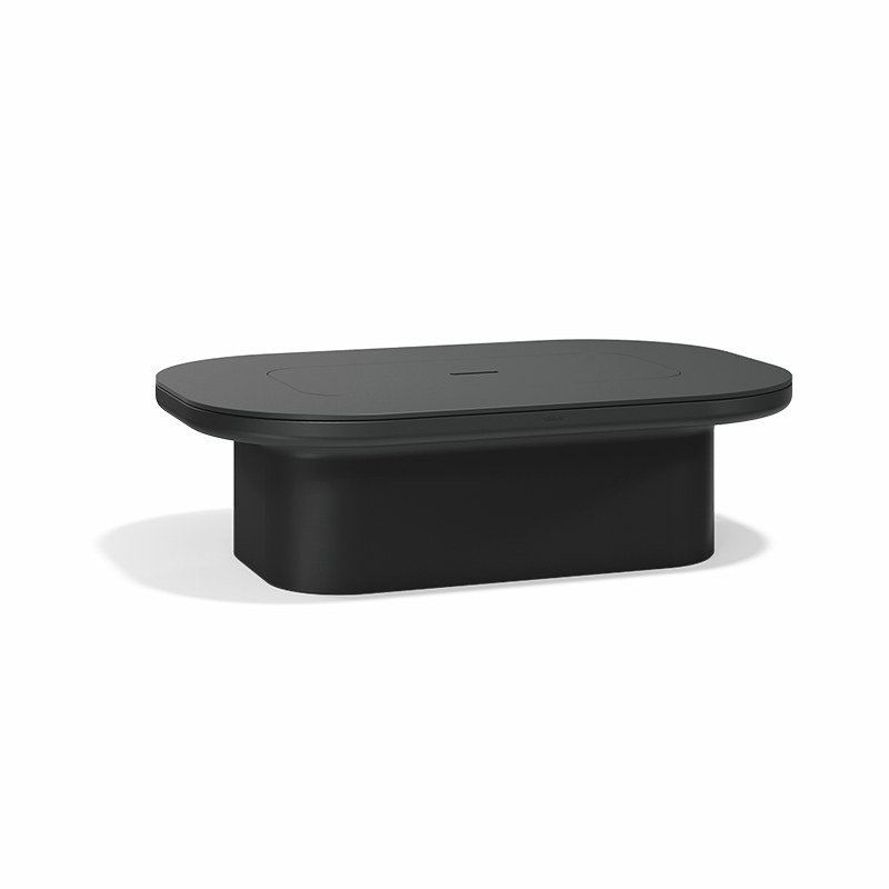 LUNA COFFEE TABLE image 4