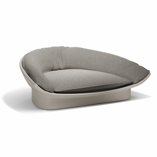 LUNA DAYBED image 1