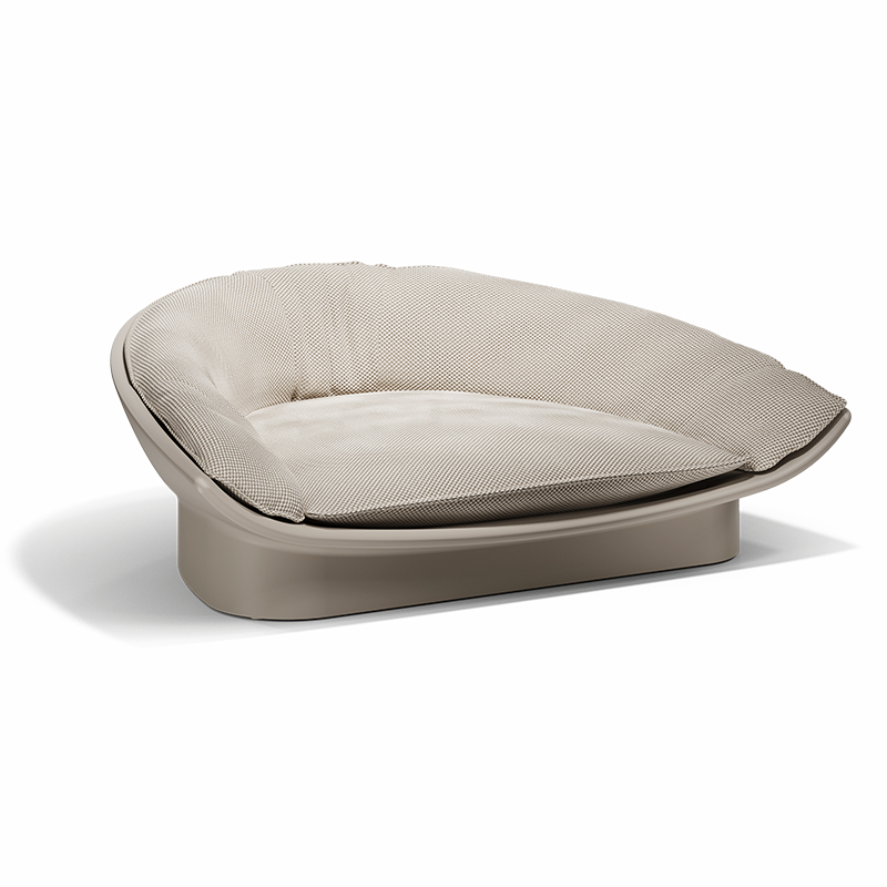 LUNA DAYBED image 2