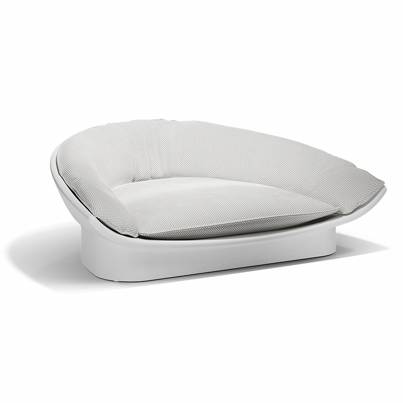LUNA DAYBED image 3