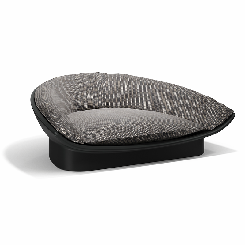 LUNA DAYBED image 4