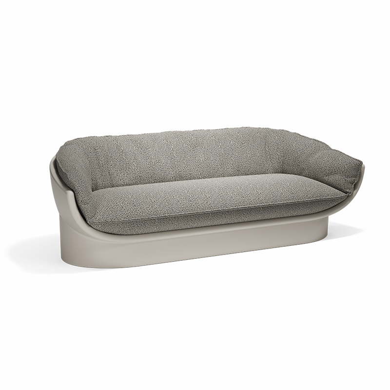 LUNA SOFA image 1