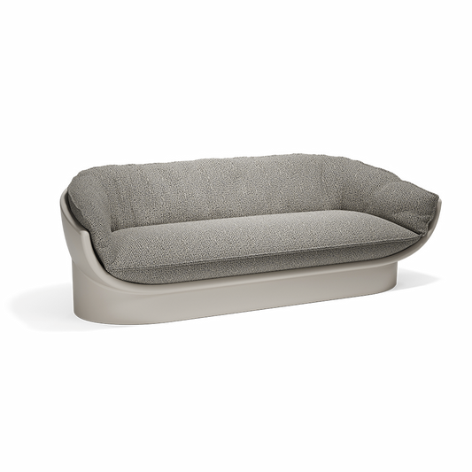 LUNA SOFA image 1