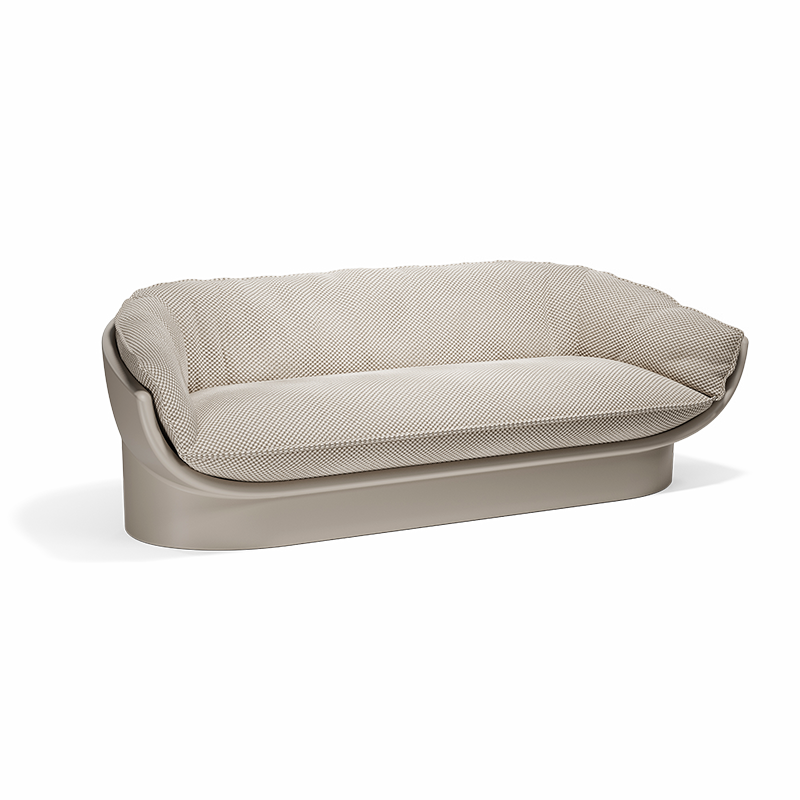LUNA SOFA image 2