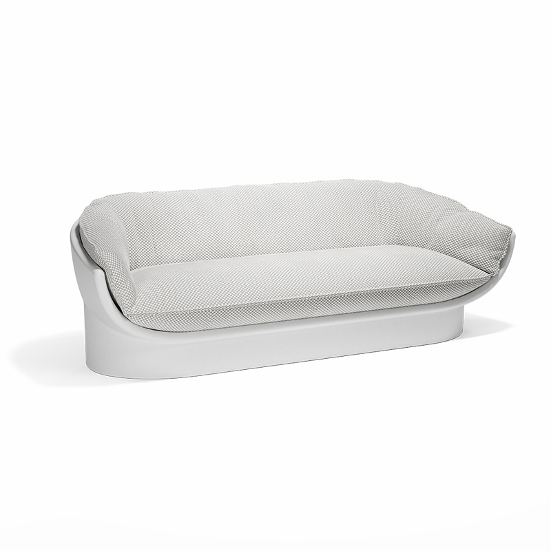 LUNA SOFA image 3