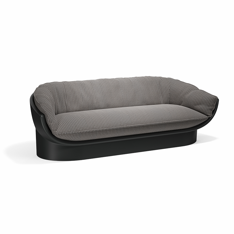 LUNA SOFA image 4