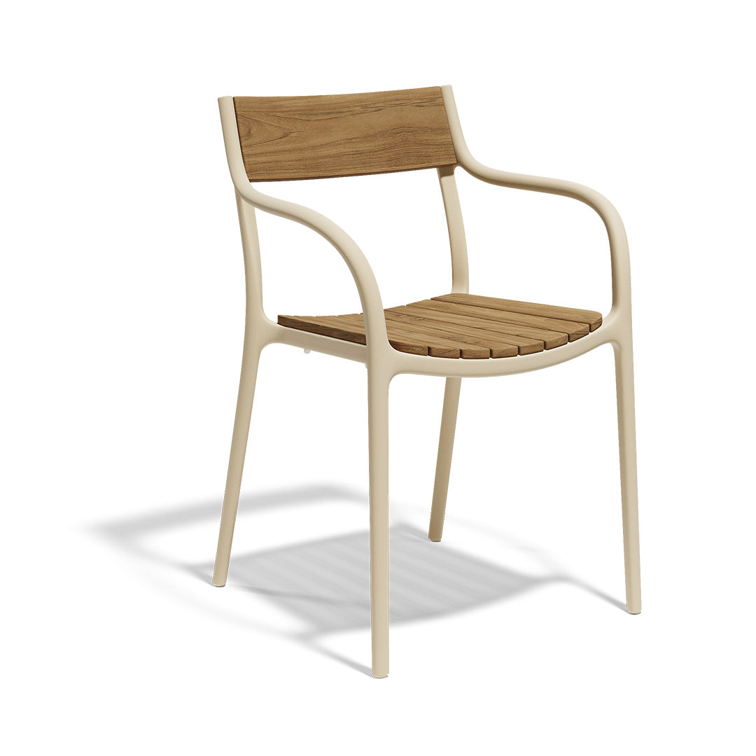 MADISON WOOD image 1
