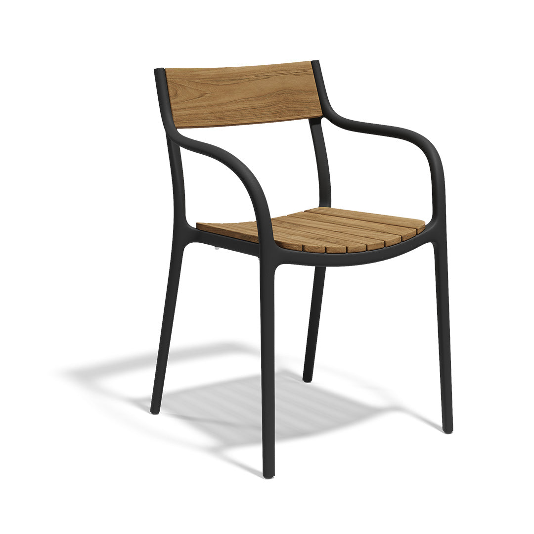 MADISON WOOD image 2