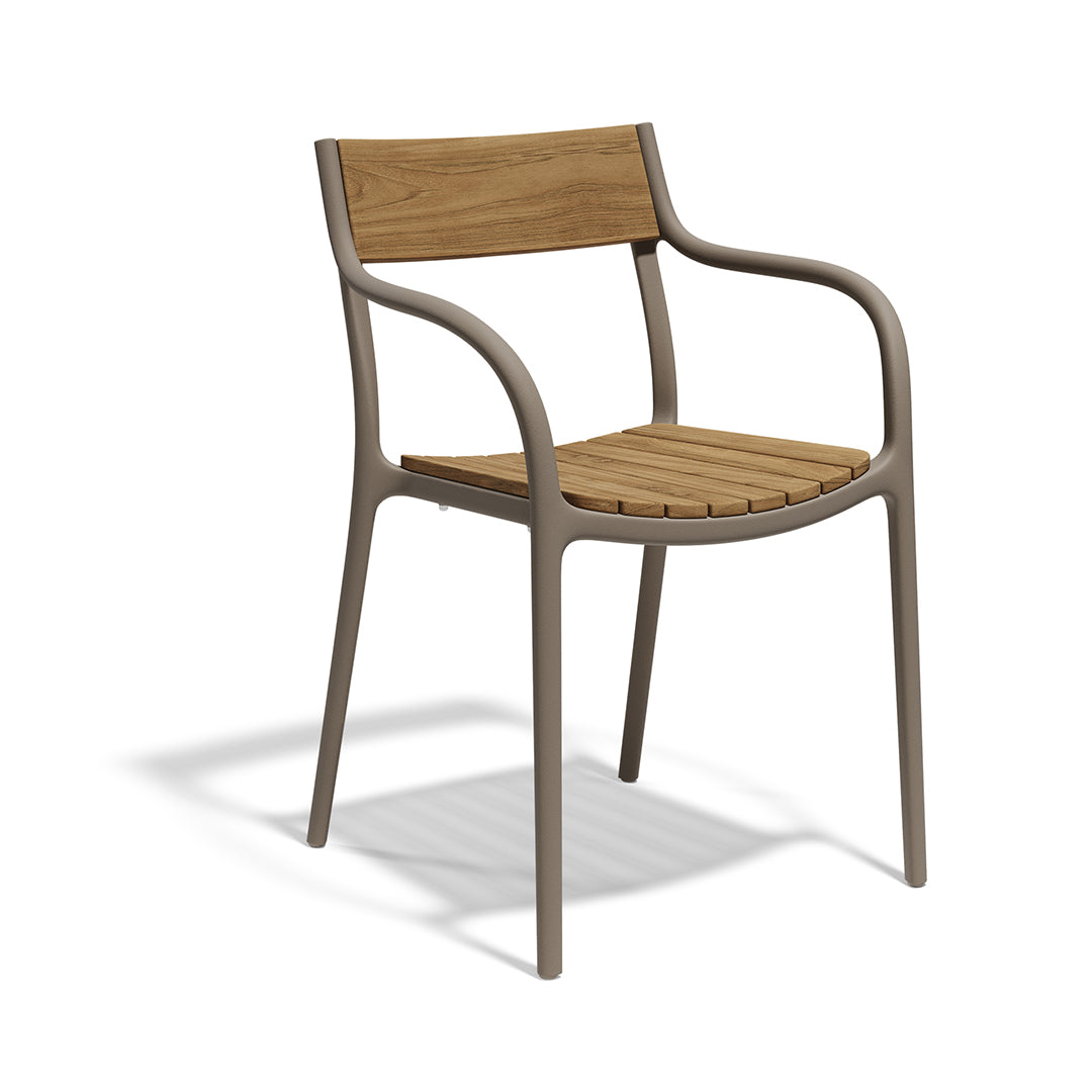 MADISON WOOD image 4