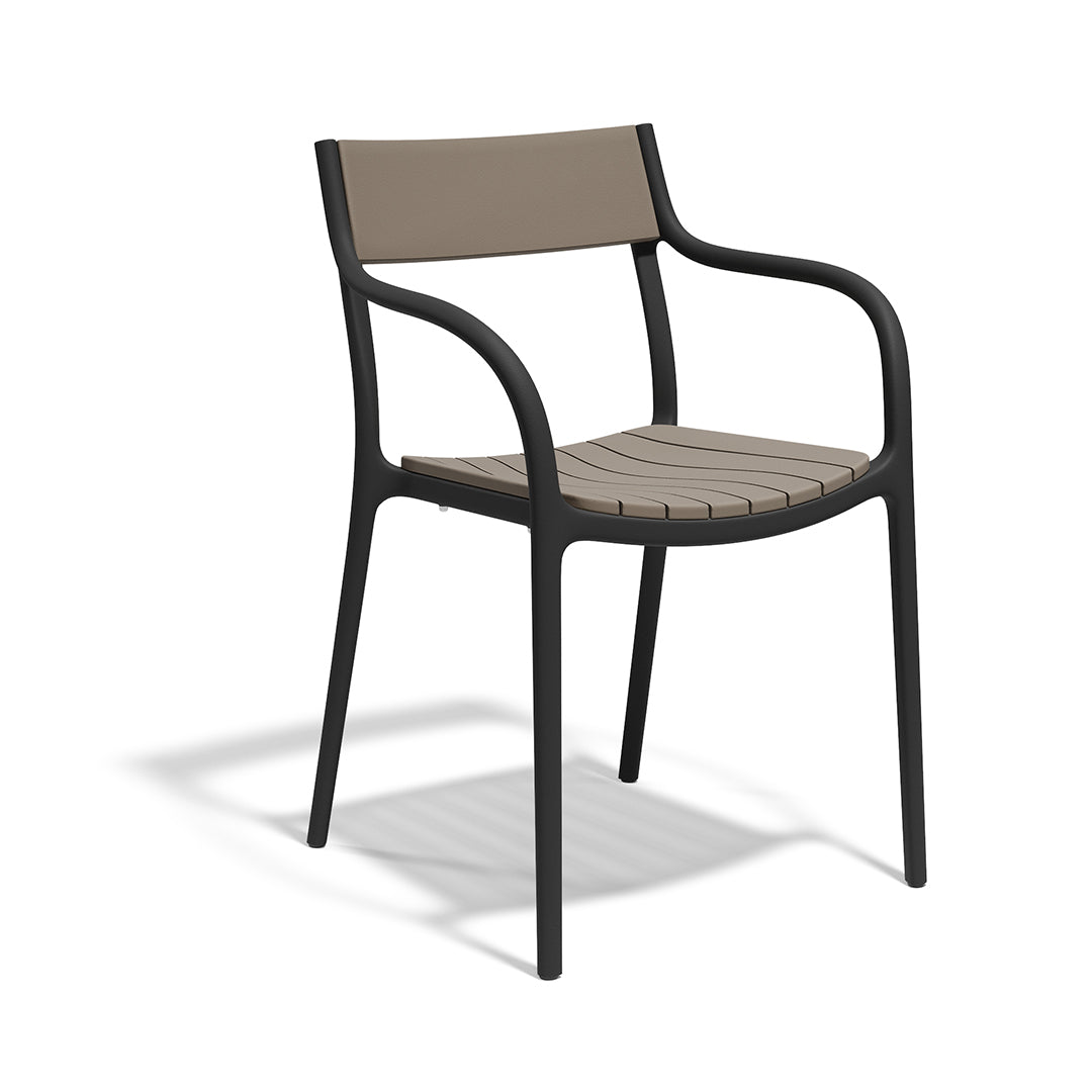 MADISON SLATS image 1