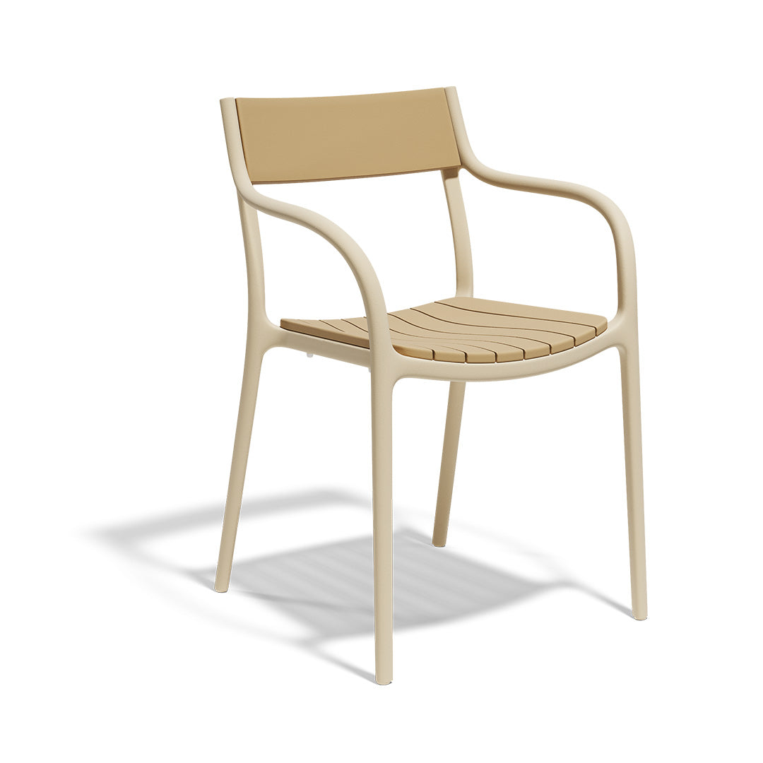 MADISON SLATS image 3