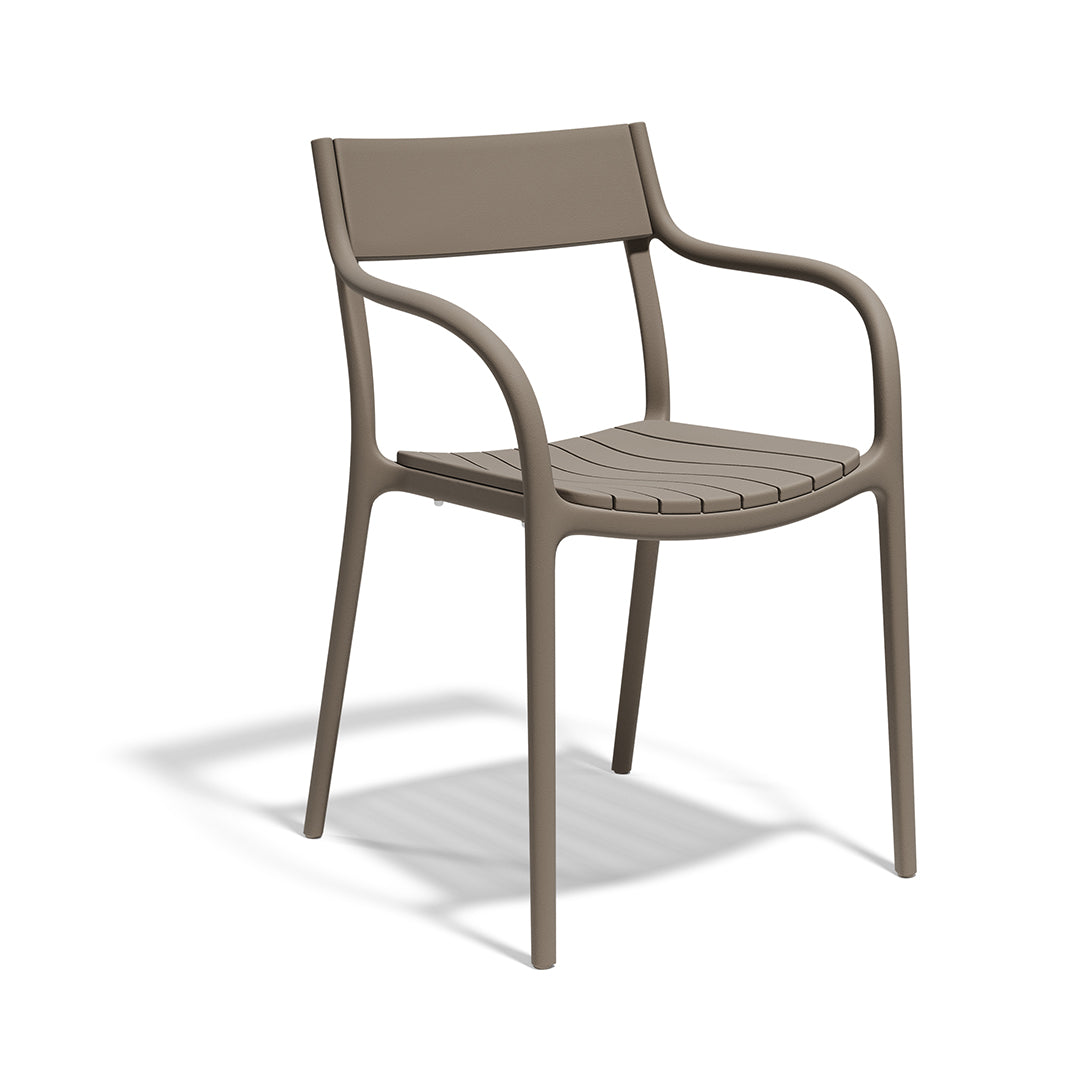 MADISON SLATS image 4