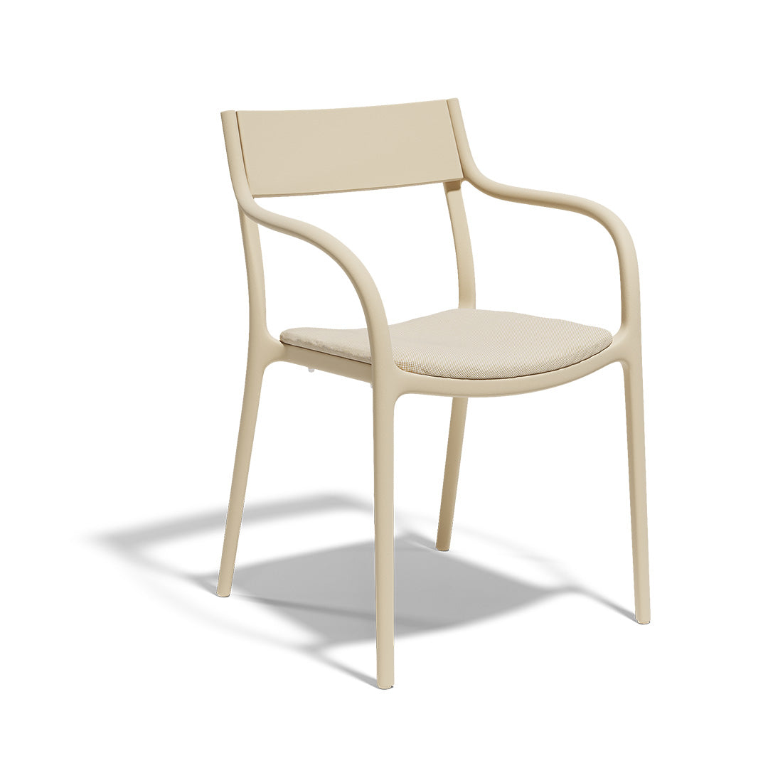 MADISON UPHOLSTERED image 2