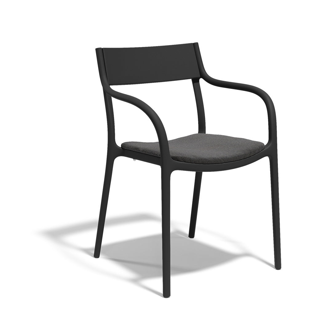 MADISON UPHOLSTERED image 3