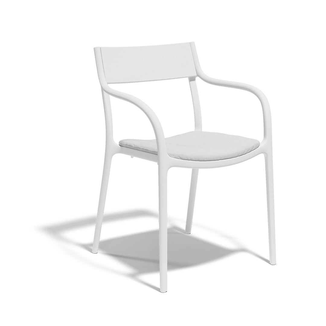 MADISON UPHOLSTERED image 4