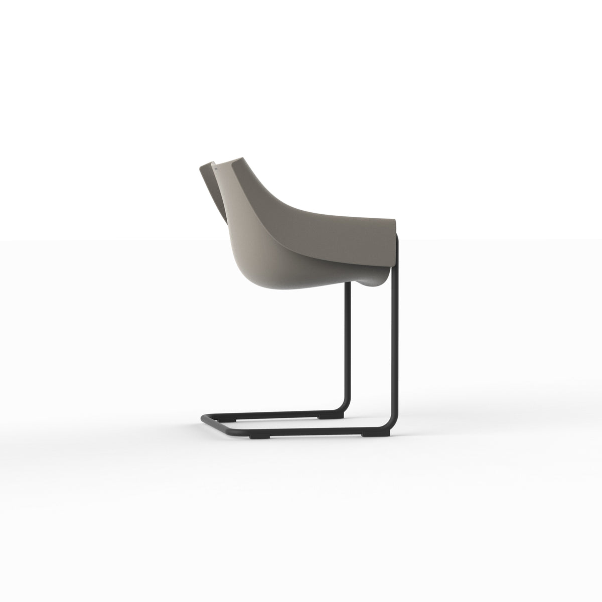 MANTA CANTILEVER image 1