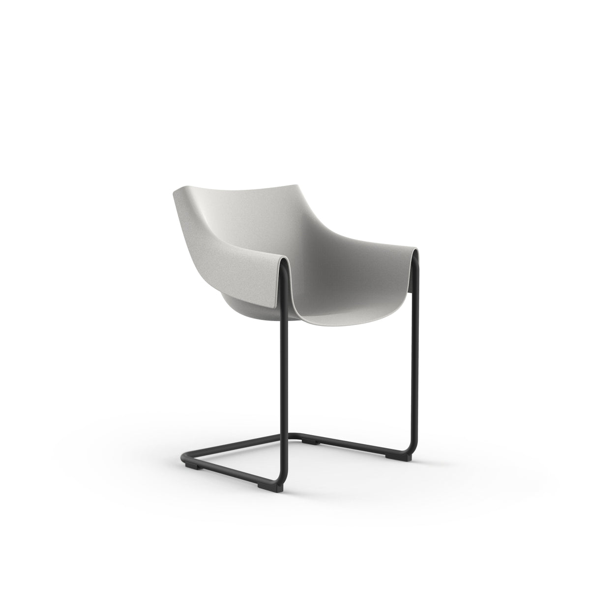 MANTA CANTILEVER image 2