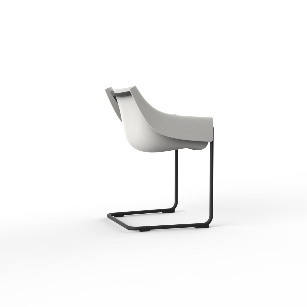 MANTA CANTILEVER image 3