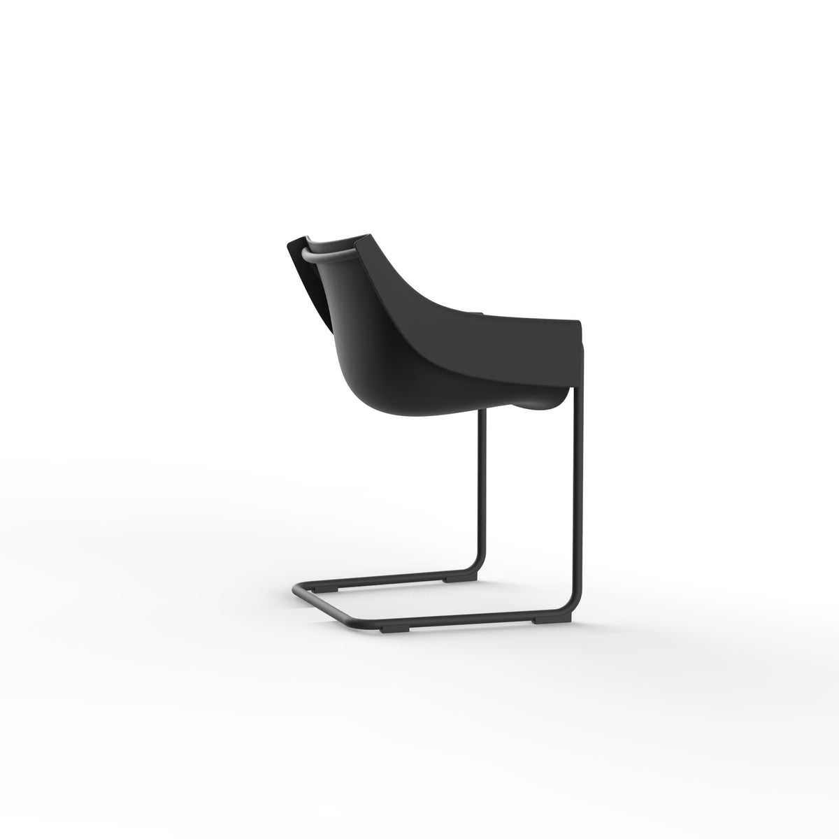 MANTA CANTILEVER image 4