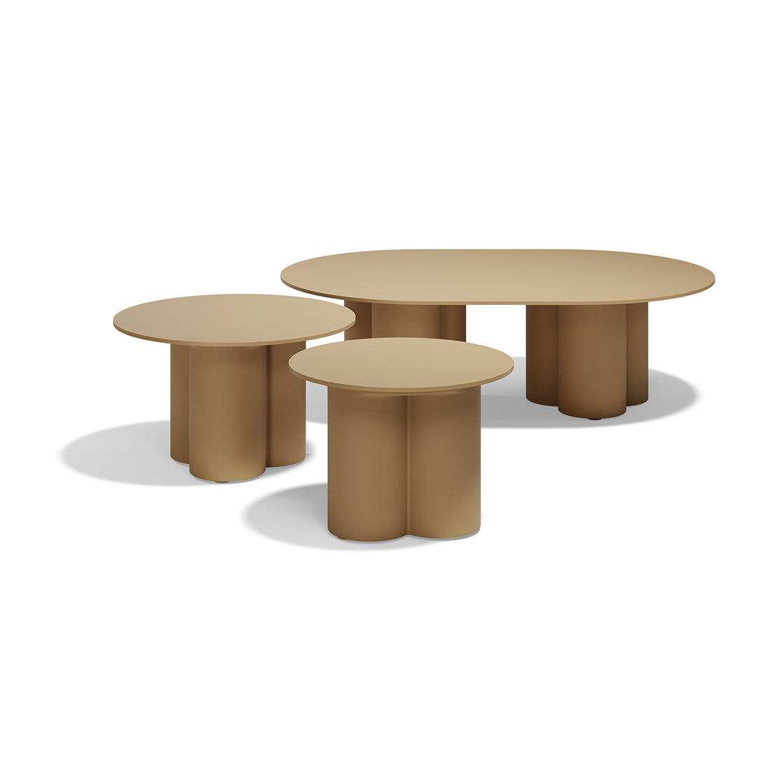 MEL COFFEE TABLES image 1