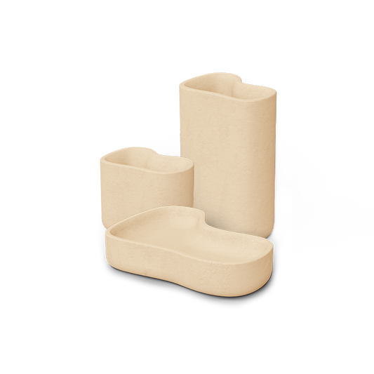 MILOS NANO PLANTERS image 1