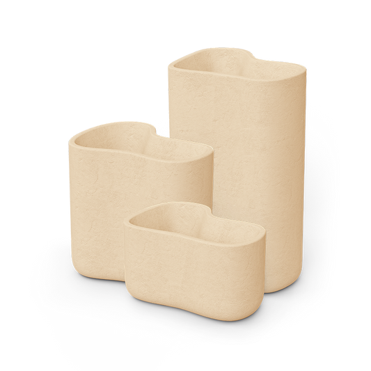 MILOS PLANTERS image 1