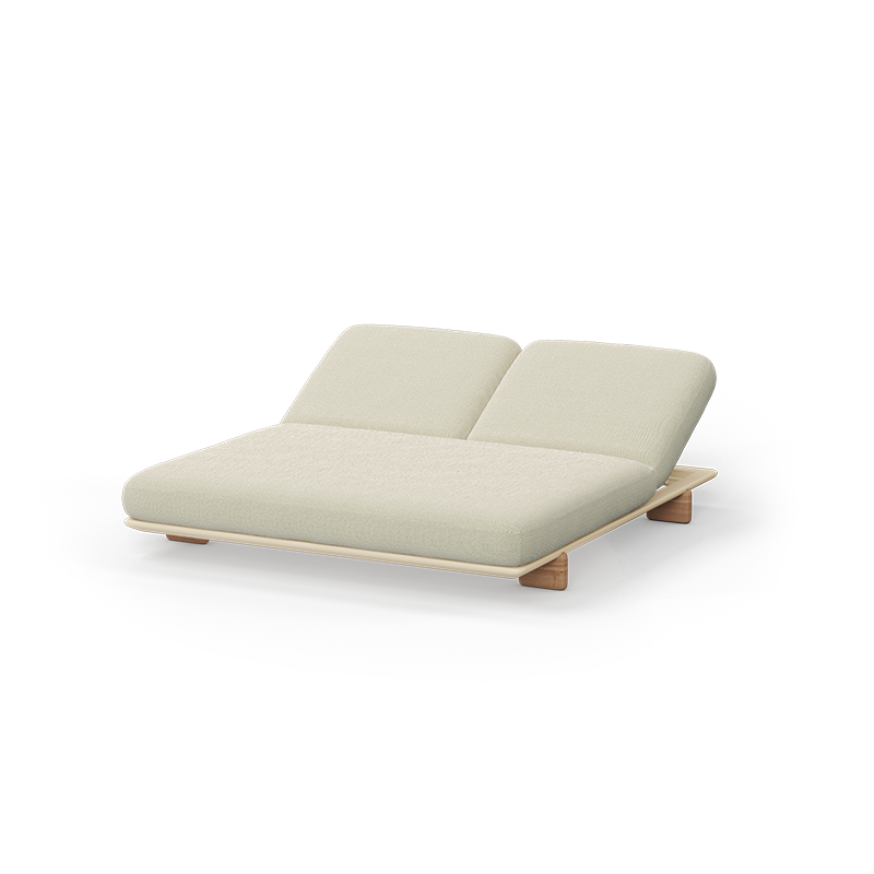MILOS DAYBED image 1