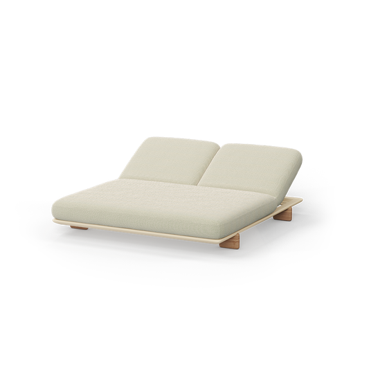 MILOS DAYBED image 1