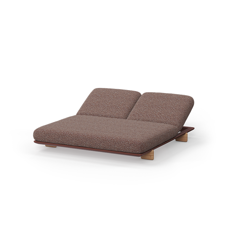 MILOS DAYBED image 2