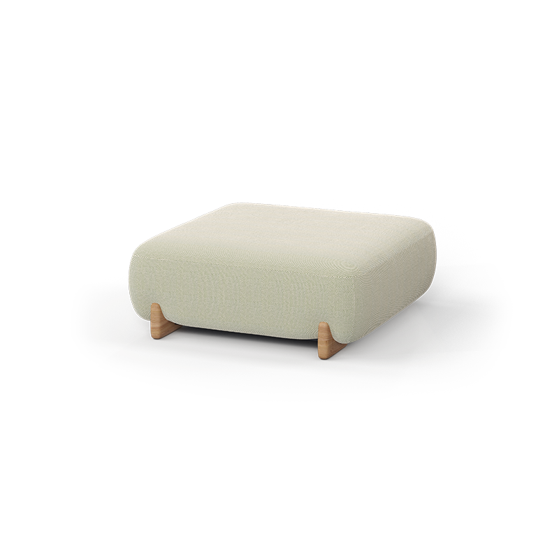 MILOS PUFF M - Vondom