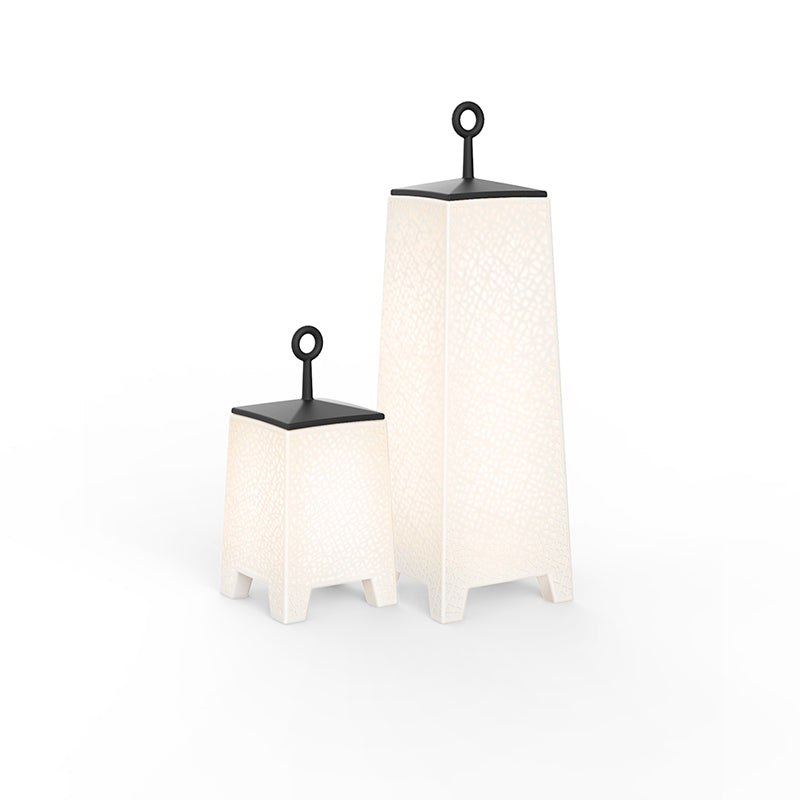 MORA LAMP image 1