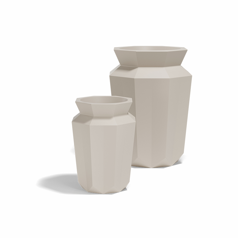 HASU image 2
