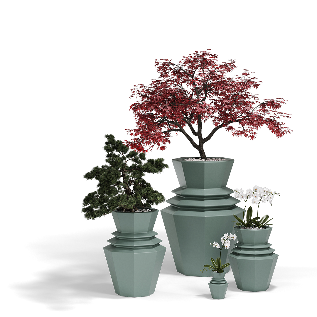 HINOKI image 1