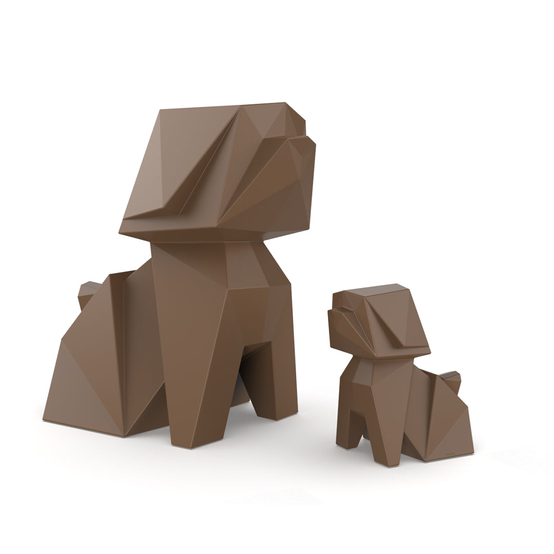 INU image 1
