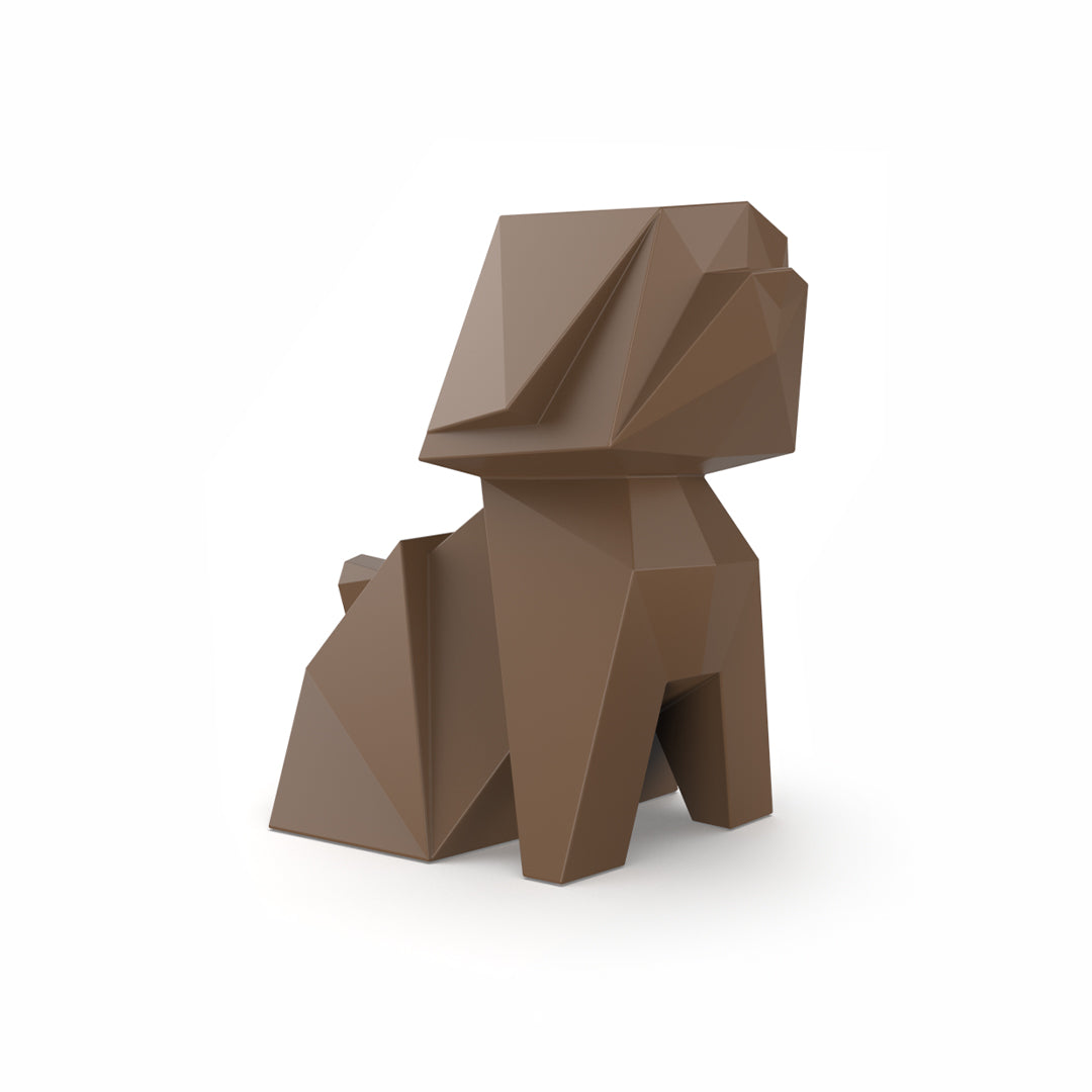 ORIGAMI INU - Vondom