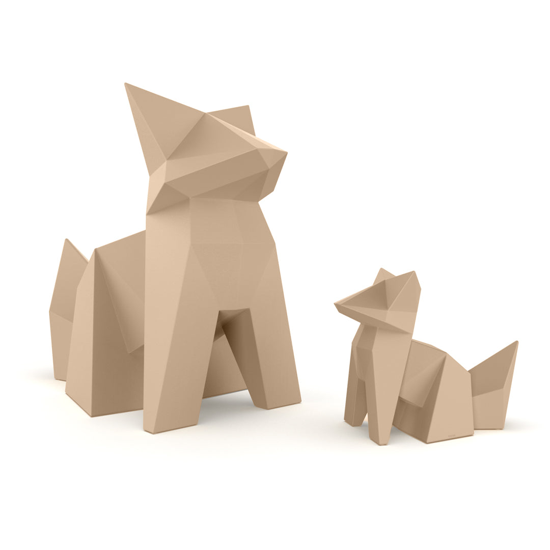 KITSUNE image 1