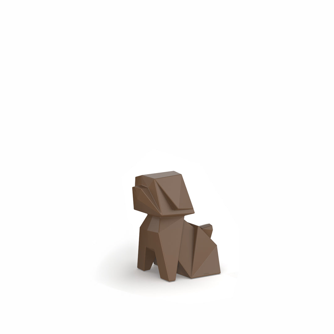 ORIGAMI KOINU - Vondom