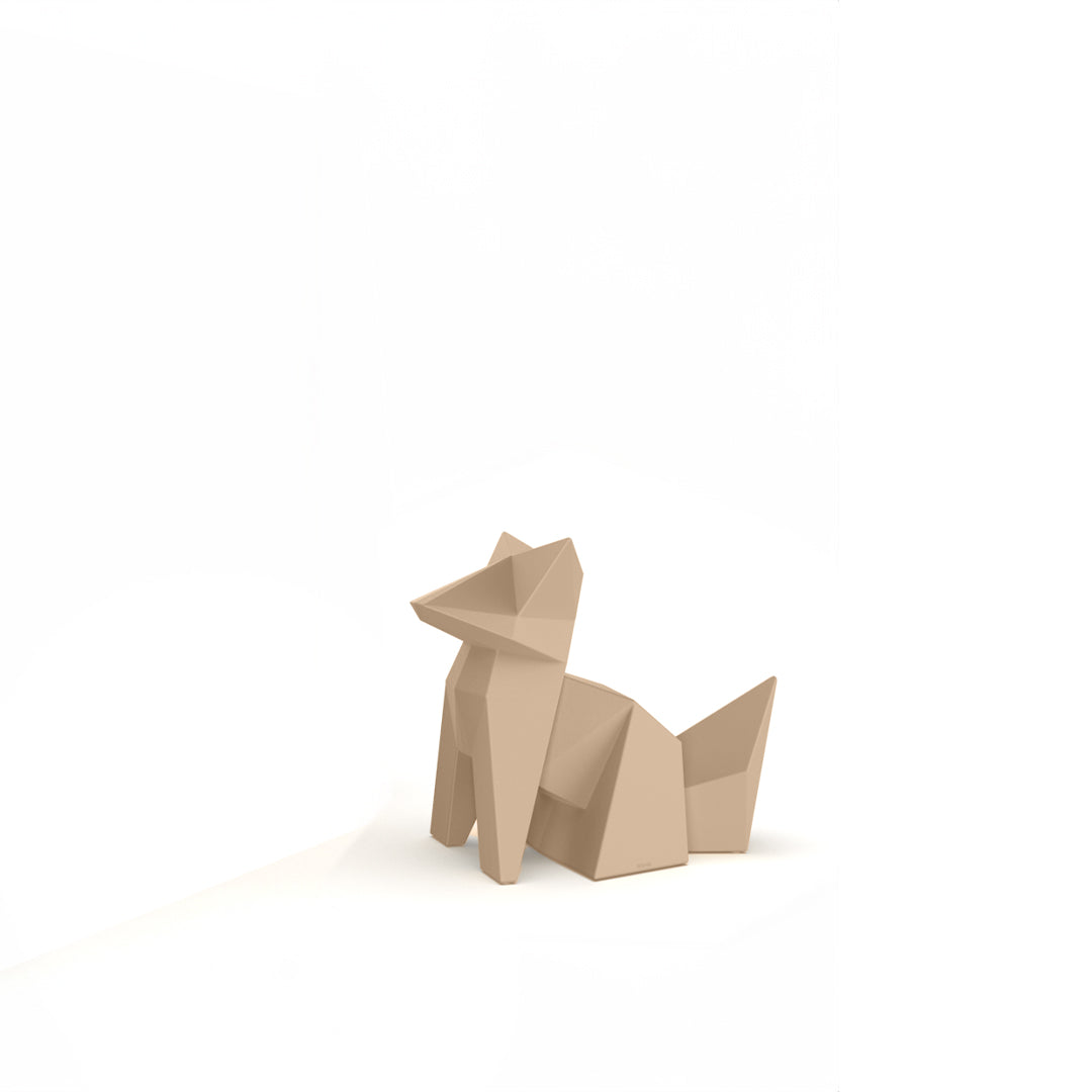 ORIGAMI KOKITSUNE - Vondom