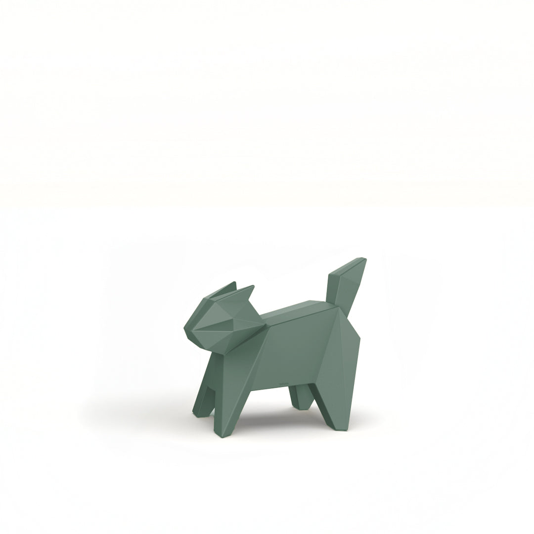 ORIGAMI KONEKO - Vondom
