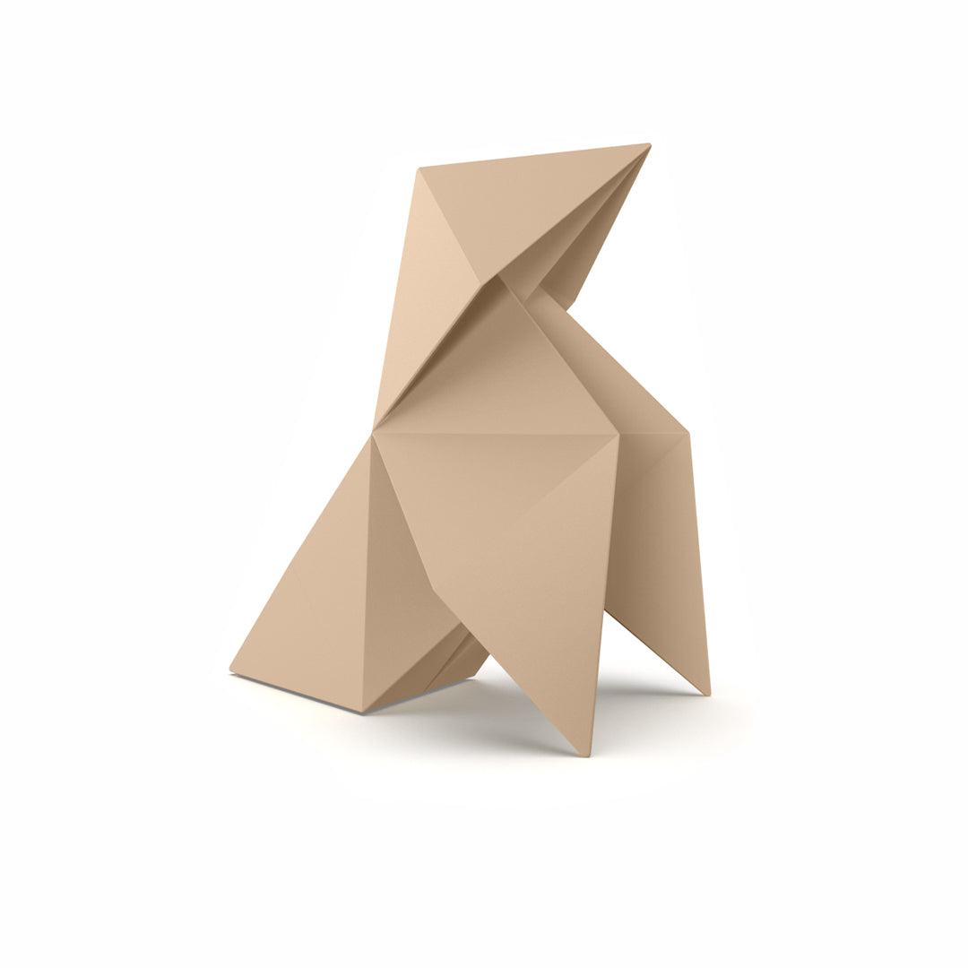 ORIGAMI KOTORI - Vondom
